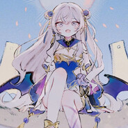 帝国の嬌花，稀なる製造者，東蓮雪一郎