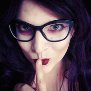 FlayedBunny - steam id 76561197971026048