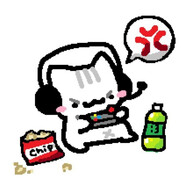 ghostgummy