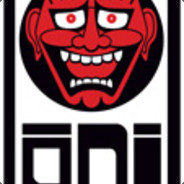 Oni