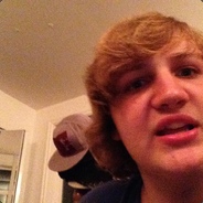 appanator's Avatar
