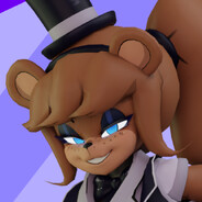 Icy, Frenni Fan avatar