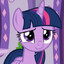 twlilght sparkle