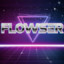 Flowser