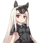 不就是霸王虫吗看我用重步者把它推回去！