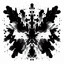 Rorschach
