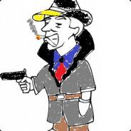 RedFernE - steam id 76561197961186266