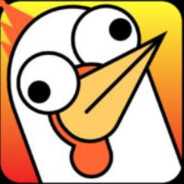 𝖈𝖞𝖗𝖎𝖙𝖈𝖆