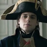 Młody Bonaparte skins.army