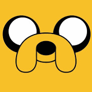 Resistible's avatar