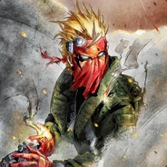 ^Grifter