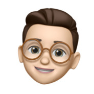 Mr Platypus avatar