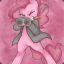 Pinkie Pie