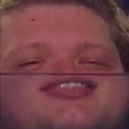 S4mple