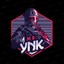 MR.YNK