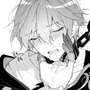 ACE窗帘擦嘴　准备白给