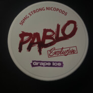 PABLO