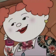 ♞翻斗花园第一爆破手