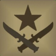 Bot On