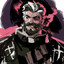 Father Quinn Rourke