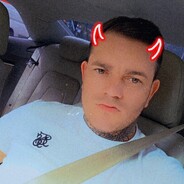 *Boski* avatar