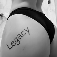 Legacy