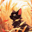 WistfullCat