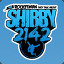 shibby 2142