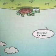 zSpudat0X* [no sound]