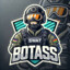 &quot;Botass&quot; Sergey