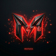 Matuza