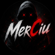 ♛MerCiu♛