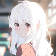 ГЕРОИНОВЫЙ ПОСОЛ