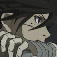 旋转几轮变成我们，深