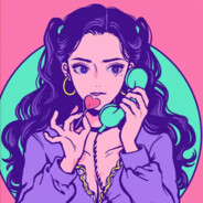 我真是个大冤种