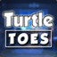 TurtleToes