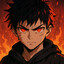 tomuss-