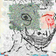 i hate all of you - steam id 76561198161367603