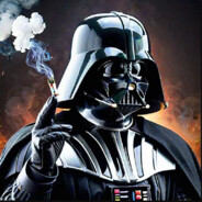 Darth Reefer