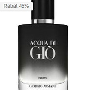 Georgo armani