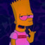 Robert.alin