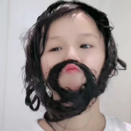 忧郁的阳光男孩888