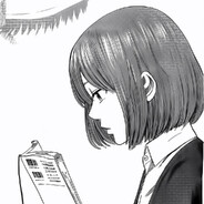 屠尽天下牛头人