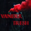 Vander_01