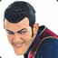 Robbie Rotten