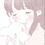 天才小夏基本法