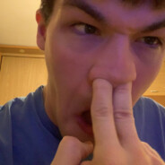 корочка с елды