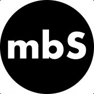 maybeShe