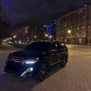 Мальчик с Анапы