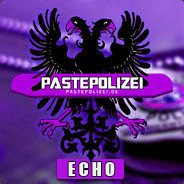 @echo